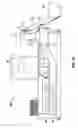 Fig. 07 - Dual pump trailer mounted electric fracturing system