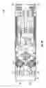Fig. 09 - Dual pump trailer mounted electric fracturing system