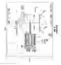 Fig. 02 - Dual pump VFD controlled system for electric fracturing operations