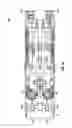 Fig. 09 - Dual pump VFD controlled system for electric fracturing operations