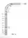 Fig. 02 - Method and apparatus for wellbore fluid treatment