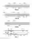 Fig. 08 - Method and apparatus for wellbore fluid treatment