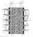 Fig. 01 - METHOD AND APPARATUS FOR IMPROVING WELLBORE PRODUCTIVITY WITH PIEZOELECTRIC CRYSTALS