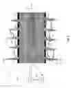 Fig. 05 - METHOD AND APPARATUS FOR IMPROVING WELLBORE PRODUCTIVITY WITH PIEZOELECTRIC CRYSTALS