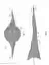 Fig. 07 - METHOD AND APPARATUS FOR IMPROVING WELLBORE PRODUCTIVITY WITH PIEZOELECTRIC CRYSTALS