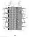Fig. 09 - METHOD AND APPARATUS FOR IMPROVING WELLBORE PRODUCTIVITY WITH PIEZOELECTRIC CRYSTALS