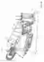 Fig. 02 - Horizontal directional drill with assisted mode and related methods