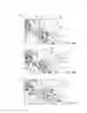 Fig. 08 - Horizontal directional drill with assisted mode and related methods
