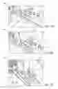 Fig. 09 - Horizontal directional drill with assisted mode and related methods