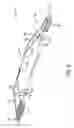 Fig. 09 - Sensor deployment system and method using a movable arm with a telescoping section