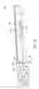 Fig. 14 - Sensor deployment system and method using a movable arm with a telescoping section