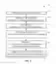 Fig. 06 - Downhole detection of cuttings