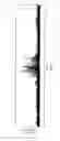 Fig. 07 - Downhole detection of cuttings
