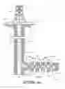 Fig. 02 - DOWNHOLE DIAGNOSTIC APPARATUS