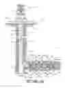 Fig. 08 - DOWNHOLE DIAGNOSTIC APPARATUS
