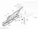 Fig. 01 - Methods and systems for tracking drilling equipment
