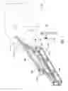 Fig. 02 - Methods and systems for tracking drilling equipment