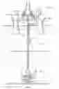 Fig. 02 - Rotating control device with communications module