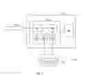 Fig. 08 - Rotating control device with communications module