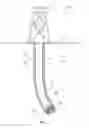 Fig. 02 - Remote actuation of downhole sensors