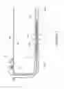 Fig. 02 - Apparatus and method for testing an oil and/or gas well with a multiple-stage completion