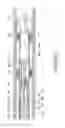 Fig. 08 - Apparatus and method for testing an oil and/or gas well with a multiple-stage completion