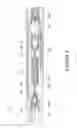 Fig. 09 - Apparatus and method for testing an oil and/or gas well with a multiple-stage completion