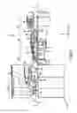 Fig. 02 - Blade tip cooling