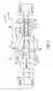Fig. 02 - System and method for near wall cooling for turbine component