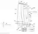 Fig. 01 - Fluidic machining method and system