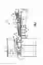 Fig. 02 - Fluidic machining method and system