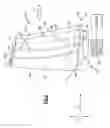 Fig. 03 - Fluidic machining method and system