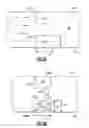Fig. 04 - Fluidic machining method and system