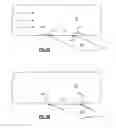 Fig. 05 - Fluidic machining method and system