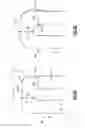 Fig. 06 - Fluidic machining method and system