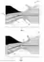 Fig. 02 - Ceramic matrix composite (CMC) turbine blades and methods of forming CMC turbine blades