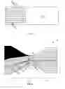 Fig. 04 - Ceramic matrix composite (CMC) turbine blades and methods of forming CMC turbine blades
