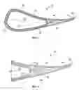 Fig. 02 - Ceramic matrix composite (CMC) hollow blade and method of forming CMC hollow blade