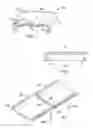 Fig. 02 - Coated ceramic matrix composition component and a method for forming a coated ceramic matrix composition component