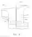 Fig. 06 - Shroud for a turbine engine