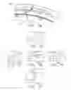 Fig. 07 - Shroud for a turbine engine