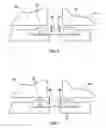 Fig. 07 - Turbine shroud assembly