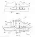 Fig. 08 - Turbine shroud assembly