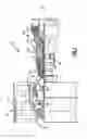 Fig. 02 - Gas turbine engine nacelle ventilation manifold for cooling accessories