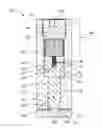 Fig. 01 - Turbine shroud assembly