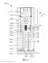 Fig. 02 - Turbine shroud assembly