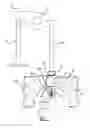 Fig. 02 - Engine valve lifter having anti-rotation plug