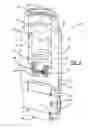 Fig. 06 - Engine valve lifter having anti-rotation plug