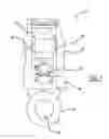 Fig. 08 - Engine valve lifter having anti-rotation plug