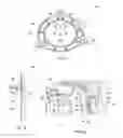 Fig. 07 - ACTUATOR FOR CAM PHASER AND CAM PHASER